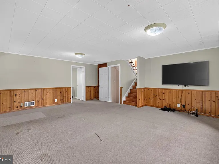 7011 Sea Cliff Rd — Photo 11