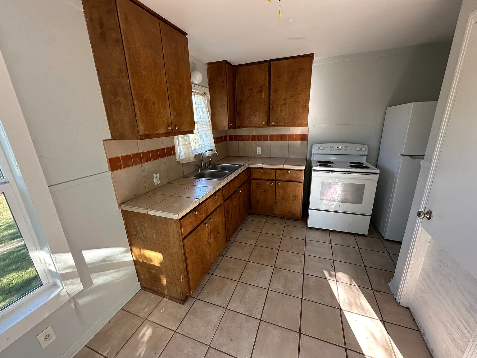 1 bed, 624 sqft, $950 — Photo 2