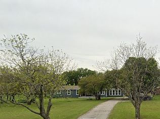 5885 Billings Rd, Fort worth, TX 76135