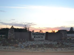 3474 Hotlam Rd #PENTHOUSE 2, Redding, CA 96002