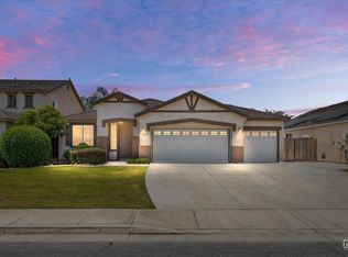 12415 Childress St, Bakersfield, CA