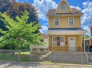 238 Main St, Ranshaw, PA 17866