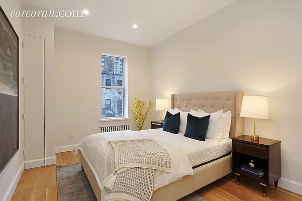 Sold by Corcoran | media 6