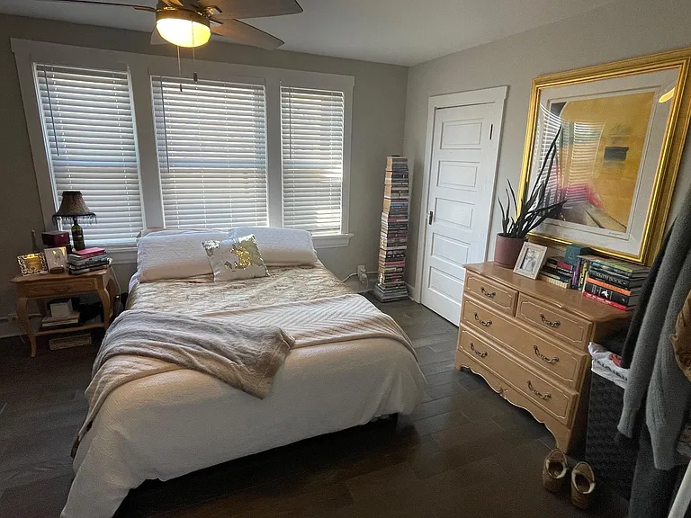 1419 Locust St #3 — Photo 7