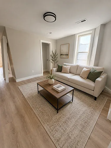 8 Curtis St Photo 1