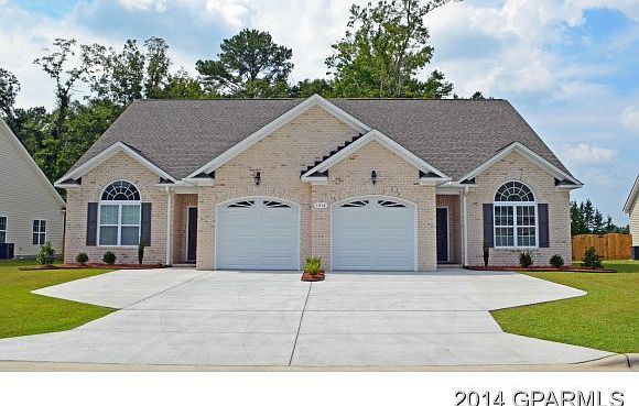 1st image of 2012 B B Leighton Drive