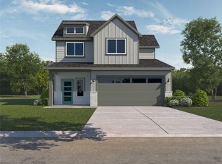 3014 Borger St, Dallas, TX 75212