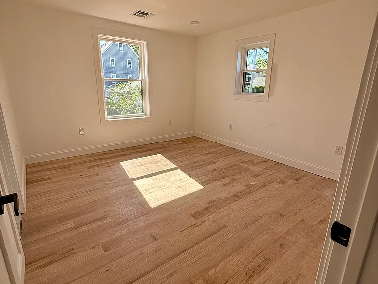 71 Spring St #2 — Photo 14