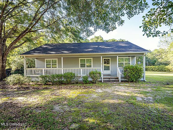 5th image of 20608 Scarborough Rd