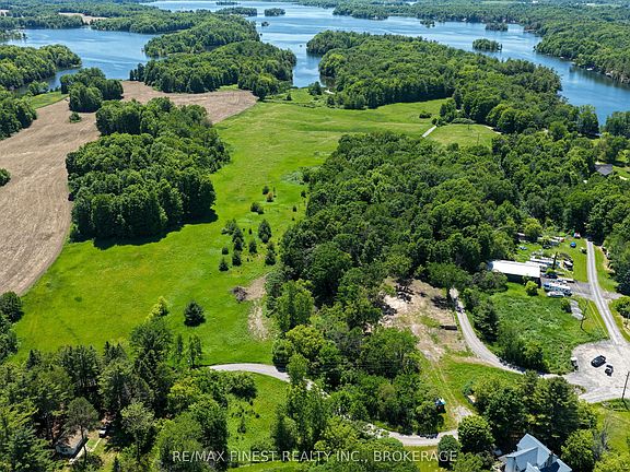 4th image of 0 Melody Lodge Ln
