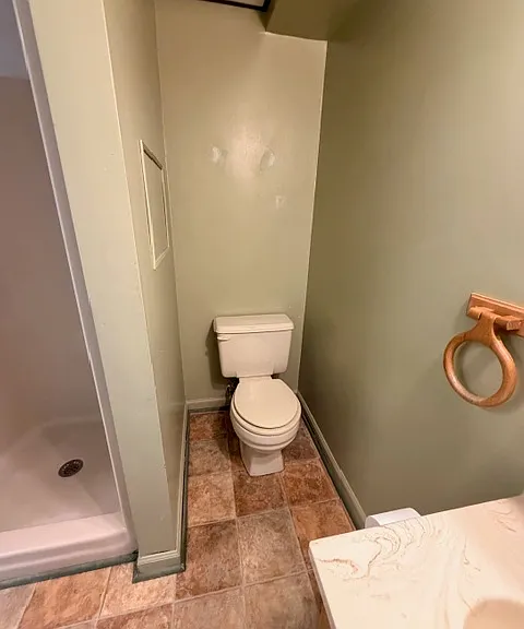 5306 Trenton Mill Rd — Photo 66