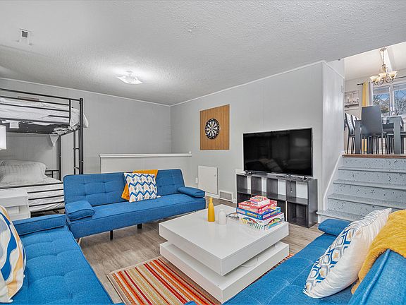 3rd image of 2112 S 133rd Ave