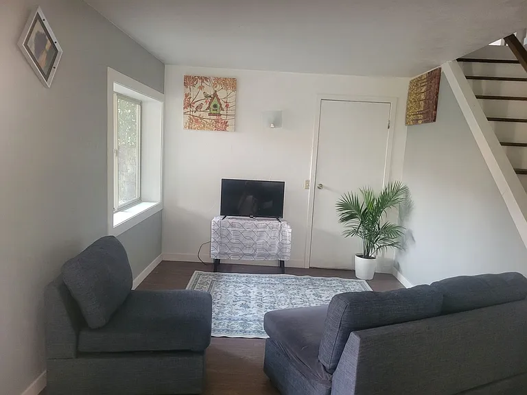 18710 Fernwood Dr — Photo 13