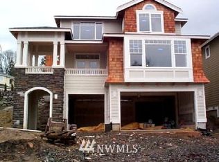 21818 SE 100th, Kent, WA 98031