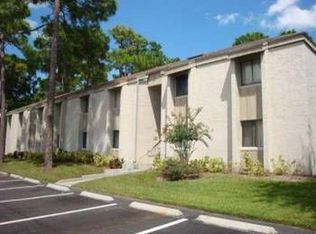 176 Springwood D Cir, Longwood, FL 32750