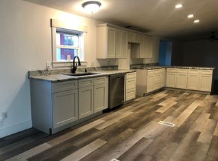 468 Valley View Cir, Jerome, ID 83338