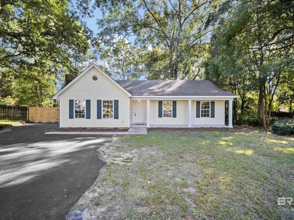 5630 Plantation Oaks Dr, Theodore, AL 36582