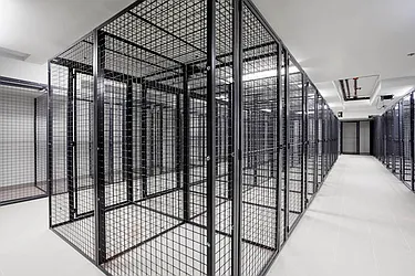 Rented by Mirador Real Estate