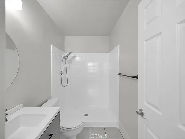 14232 Matisse Ave — Photo 19