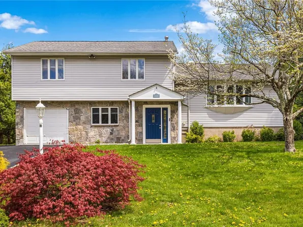 3514 Katrina Drive, Yorktown Heights, NY 10598