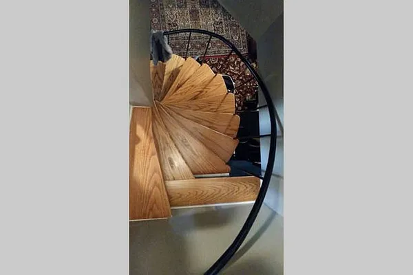 Rented by Downtown Realty Group LTD | media 23