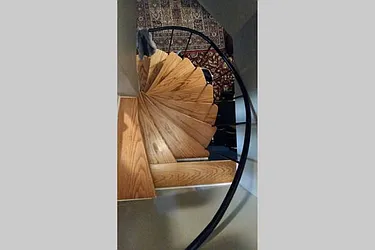 Rented by Downtown Realty Group LTD