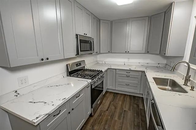 42164 Garden Dr — Photo 9