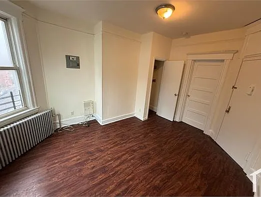 94 Orchard St — Photo 10