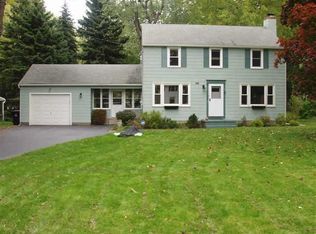 140 Rock Beach Rd, Irondequoit, NY 14617