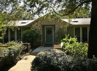 109 Milinda Ln, Oviedo, FL 32765