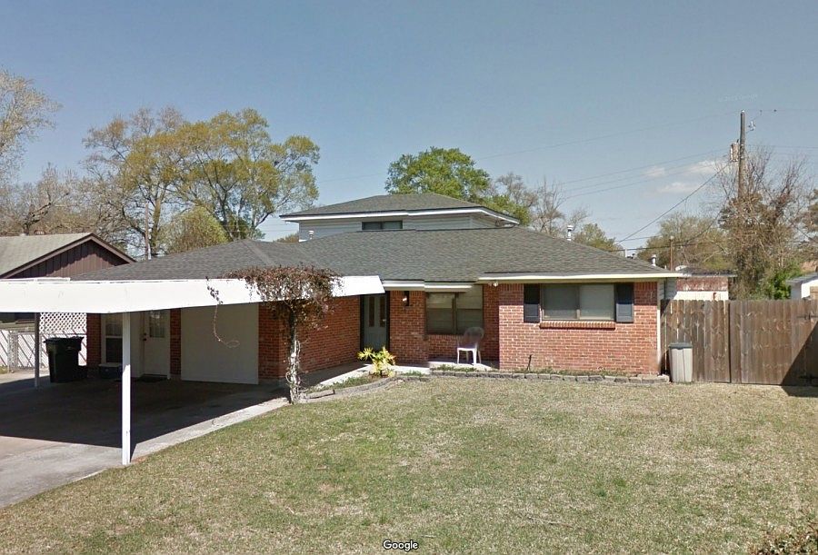 1st image of 556 Hydrangea Ave