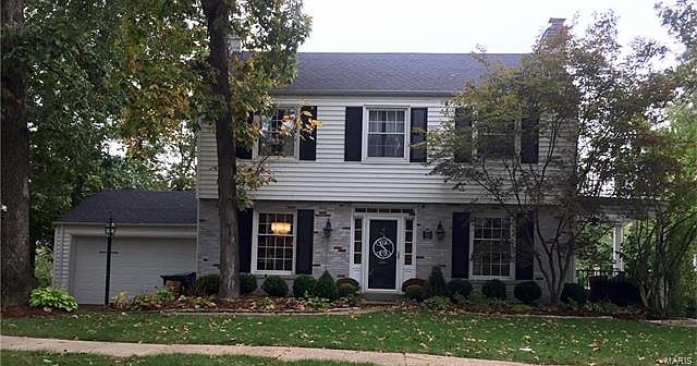1st image of 1612 Dearborn Dr