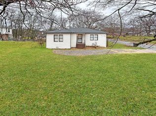 1900 14th Way SW, Birmingham, AL 35211