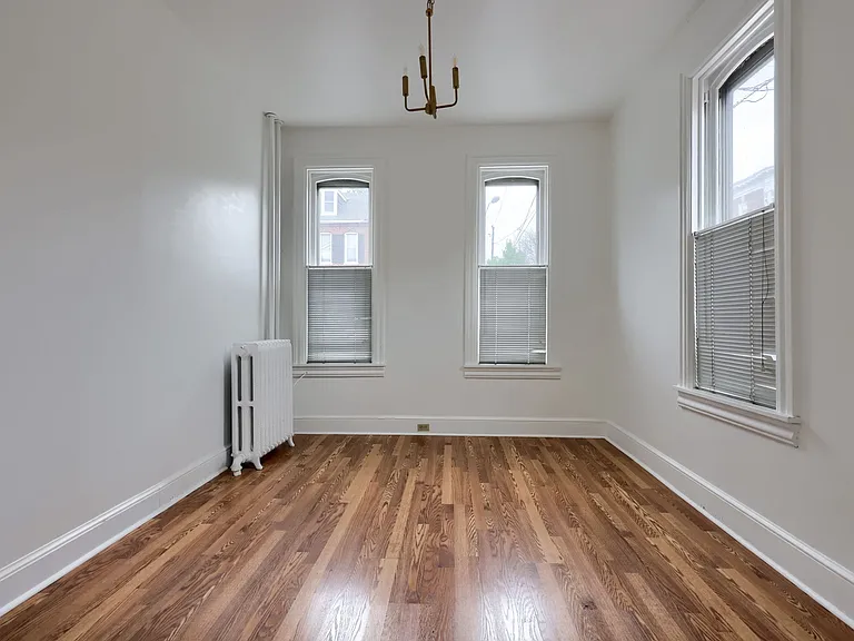 402 W Lemon St #1 — Photo 14