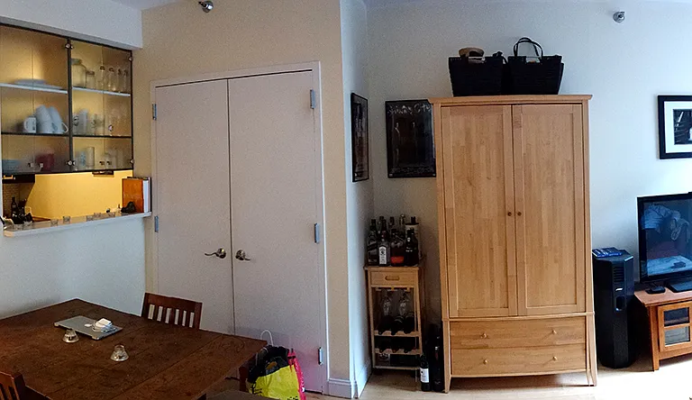 249 E 118th St #2B — Photo 5