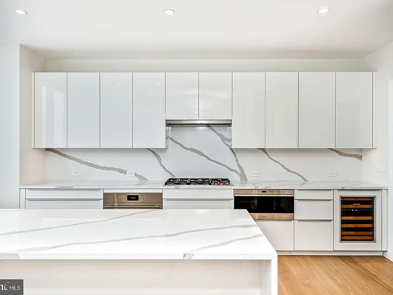 301 S Broad St S #4001 — Photo 19