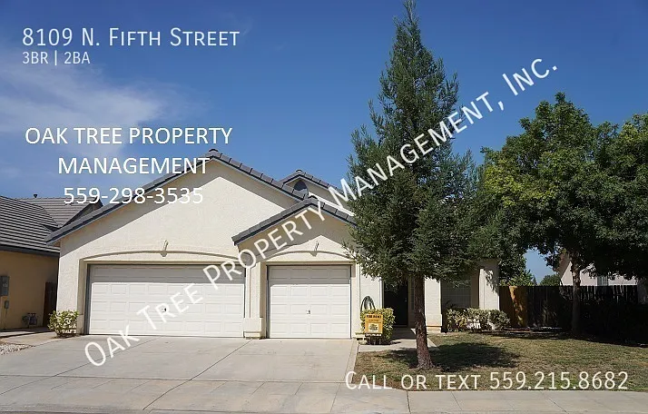 8109 N 5th St — Photo 17