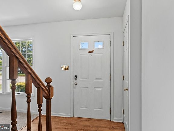 5th image of 2031 Pleasant Villa Ave