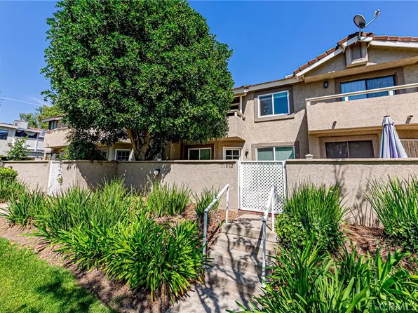 11952 Ottawa Pl, Chino, CA 91710