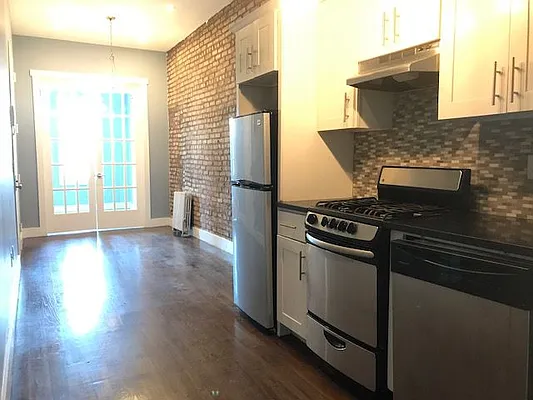 Rented by Simply Brooklyn Realty Inc | media 3