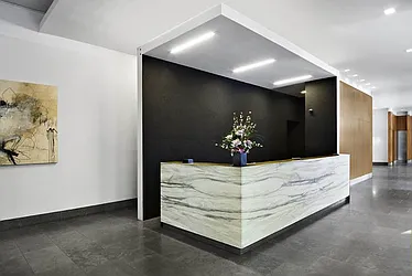 Rented by Broad Horizon Real Estate Inc