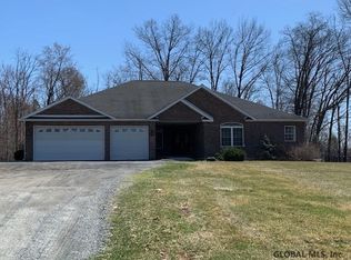 65 Civill Ave, Ravena, NY 12143