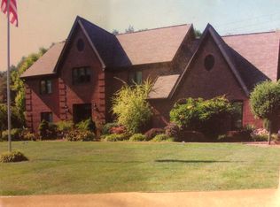 312 Elkhorn Rd, Monaca, PA 15061