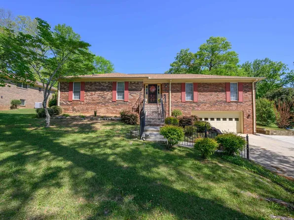 1828 Jacobs Ln, Birmingham, AL 35216