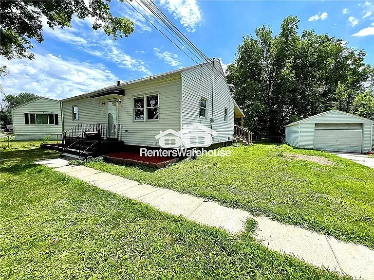 5810 Francis Ave — Photo 13