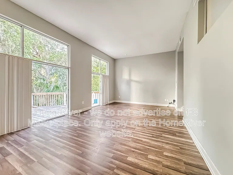 2115 W Ivy St — Photo 6