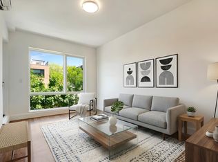 151 W 9th St #2B, Brooklyn, NY 11231