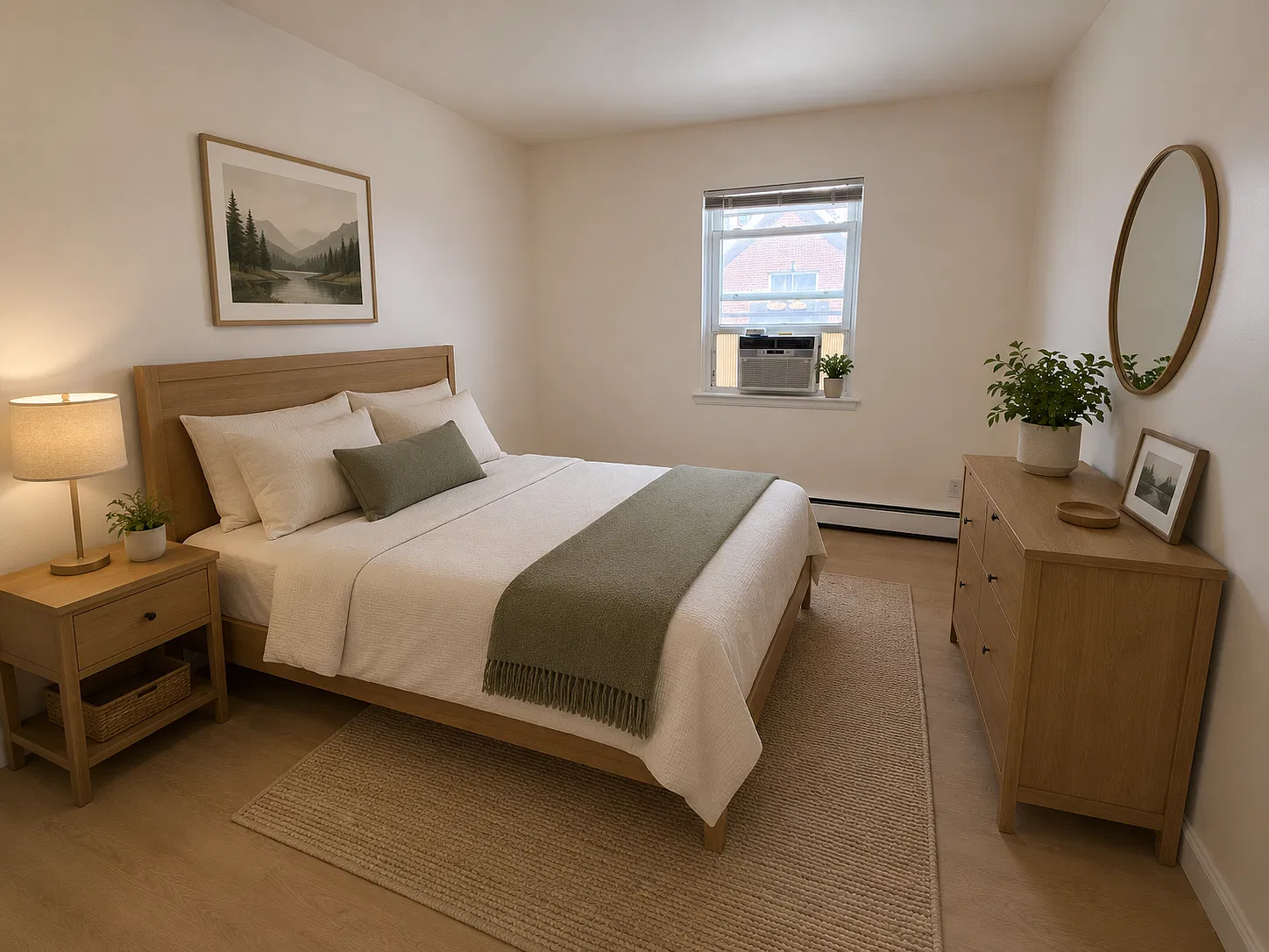 3 bed, 1.5 bath, $3,200 — Photo 4