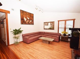 7671 Larkspur Dr, Buena Park, CA 90620