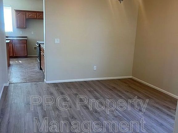 3rd image of 17653 W Corrine Dr